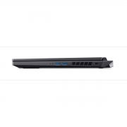 Ноутбук Acer Acer Nitro 16AN16-51 Core i5-13500H/16Gb/SSD512Gb/16"/WQXGA/165Hz/RTX 4050 6Gb/noOS/Black (NH.QLRCD.003)