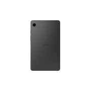 Планшет Samsung Galaxy Tab A9+ SM-X210 Snapdragon 695 (2.2) 8C RAM4Gb ROM64Gb 11" LCD 1920x1200 Android 13 серый 8Mpix 2Mpix BT WiFi Touch microSD 1Tb 7040mAh 7hr