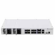CRS510-8XS-2XQ-IN Cloud Router Switch