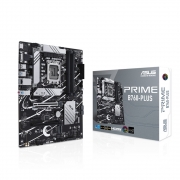 PRIME B760-PLUS /LGA1700,B760,USB 3.2 GEN 2X2,AURA,MB