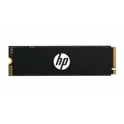 Накопитель SSD HP M.2 2280 NVMe PCIe Gen4х4 FX700 2Tb 8U2N5AA#ABB