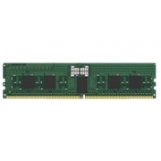 Оперативная память Kingston DDR5 16GB  KSM56R46BS8PMI-16HAI