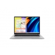 Ноутбук Asus M3402RA-KM081 14" серый (90NB0WH1-M00370)
