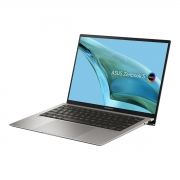 Ноутбук Asus Zenbook S 13 UX5304VA-NQ042W Intel Core i5-1335U/16GB/SSD512GB/13.3"/2.8K (2880x1800)/OLED)/Win11/Basalt Grey (90NB0Z92-M00AT0)