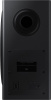 Саундбар Samsung HW-Q930С 9.1.4 200Вт черный