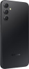 Смартфон Samsung SM-A346E Galaxy A34 5G 256Gb 8Gb черный моноблок 3G 4G 6.6