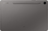 Планшет Samsung Galaxy Tab S9 FE BSM-X516B Exynos 1380 (2.4) 8C RAM6Gb ROM128Gb 10.9