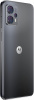 Смартфон Motorola XT2333-3 G23 128Gb 8Gb серый моноблок 3G 4G 6.6