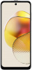Смартфон Motorola XT2237-2 G73 5G 256Gb 8Gb белый моноблок 3G 4G 6.6