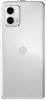 Смартфон Motorola XT2237-2 G73 5G 256Gb 8Gb белый моноблок 3G 4G 6.6
