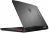Ноутбук MSI Pulse 15 B13VGK-1660XRU Core i7 13700H 16Gb SSD1Tb NVIDIA GeForce RTX4070 8Gb 15.6