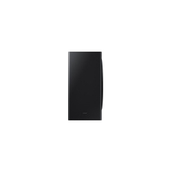 Саундбар Samsung HW-Q930С 9.1.4 200Вт черный