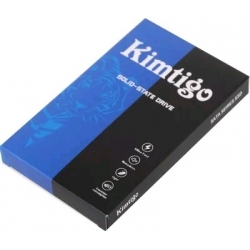 Накопитель SSD Kimtigo 2,5