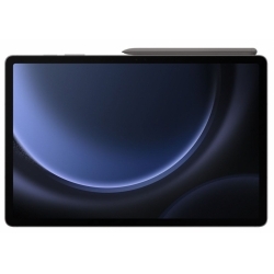 Планшет Samsung Galaxy Tab S9 FE+ BSM-X610 (SM-X610NZAACAU)