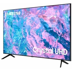 Телевизор LED Samsung 55