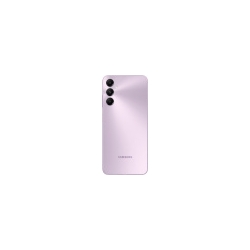 Смартфон Samsung SM-A057F Galaxy A05s 128Gb 4Gb лаванда моноблок 3G 4G 2Sim 6.7