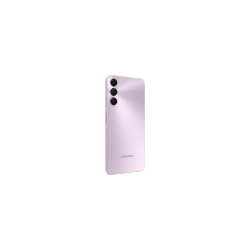 Смартфон Samsung SM-A057F Galaxy A05s 64Gb 4Gb лаванда моноблок 3G 4G 6.7