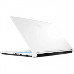 Ноутбук MSI Sword 17 A12VF-810XRU Core i7 12650H 32Gb SSD1Tb NVIDIA GeForce RTX4060 8Gb 17.3