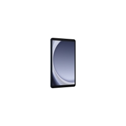 Планшет Samsung Galaxy Tab A9+ SM-X210 Snapdragon 695 (2.2) 8C RAM4Gb ROM64Gb 11