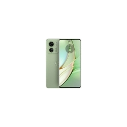 Смартфон Motorola XT2303-02 EDGE 40 256Gb 8Gb зеленый моноблок 3G 4G 6.6