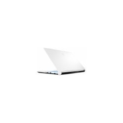 Ноутбук MSI Sword 17 A12VE-809RU Core i7 12650H 16Gb SSD512Gb NVIDIA GeForce RTX4050 6Gb 17.3