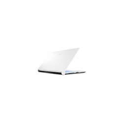 Ноутбук MSI Sword 17 A12VE-809RU Core i7 12650H 16Gb SSD512Gb NVIDIA GeForce RTX4050 6Gb 17.3