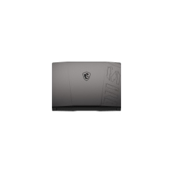 Ноутбук MSI Pulse 15 B13VGK-1660XRU Core i7 13700H 16Gb SSD1Tb NVIDIA GeForce RTX4070 8Gb 15.6