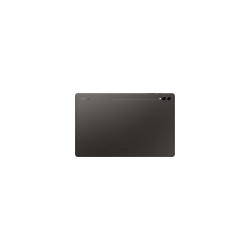 Планшет Samsung Galaxy Tab S9 Ultra SM-X916B Snapdragon 8 Gen 2 3.36 8C RAM12Gb ROM512Gb 14.6