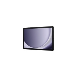 Планшет Samsung Galaxy Tab A9+ SM-X216B Snapdragon 695 (2.2) 8C RAM8Gb ROM128Gb 11