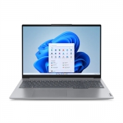 Ноутбук Lenovo ThinkBook 16 G6 (21KH001LRU), серый