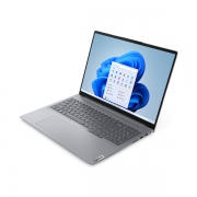 Ноутбук Lenovo ThinkBook 16 G6 IRL (21KH006NRU), серый
