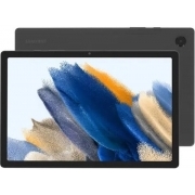Планшет Samsung Galaxy Tab A8 10.5" 64GB LTE Gray (SM-X205NZAEMEB)