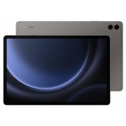 Планшет Samsung Galaxy Tab S9 FE+ BSM-X610 (SM-X610NZAACAU)