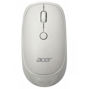 Мышь Acer OMR138, белый