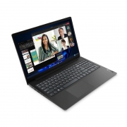 Ноутбук Lenovo V15 G4 ABP черный 15.6" (82YY0006CD)