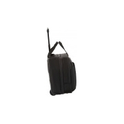 Рюкзак для ноутбука 17.3" Samsonite CM5*09*008 черный полиэстер (CM5*008*09)