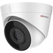 Камера видеонаблюдения IP HiWatch DS-I853M(2.8mm) 2.8-2.8мм цв.