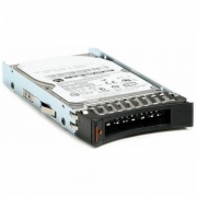Серверный жесткий диск Lenovo B-7XB7A00027 (HDD, 2,5 SFF, 1.2 ТБ, SAS)