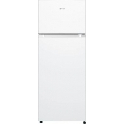 Холодильник Gorenje RF4141PW4 2-хкамерн. белый