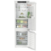 Холодильник BUILT-IN ICBNE 5123-20 001 LIEBHERR