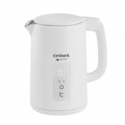 Чайник Timberk T-EK21S02 белый