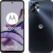 Смартфон Motorola XT2331-2 G13 128Gb 4Gb серый моноблок 3G 4G 6.6" 1080x2400 Android 12 50Mpix 802.11 a/b/g/n/ac NFC GPS GSM900/1800 GSM1900 TouchSc Protect