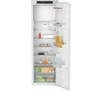 Холодильник LIEBHERR IRF 5101-20 001