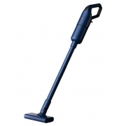 Пылесос Deerma DX1000 Vacuum Cleaner, синий