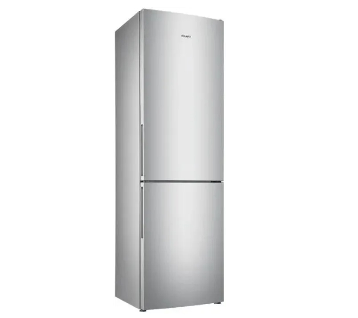 Холодильник Atlant XM 4624-181 NL C 473739