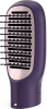 Фен-щетка Philips BHA313/00 800Вт фиолетовый
