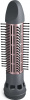 Фен-щетка Philips BHA735/00 1000Вт розовый