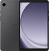 Планшет Samsung Galaxy Tab A9 SM-X115 Helio G99 (2.2) 8C RAM4Gb ROM64Gb 8.7