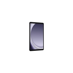 Планшет Samsung Galaxy Tab A9 SM-X115 Helio G99 (2.2) 8C RAM4Gb ROM64Gb 8.7
