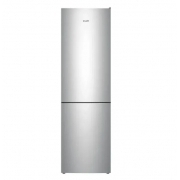 Холодильник Atlant XM 4624-181 NL C 473739